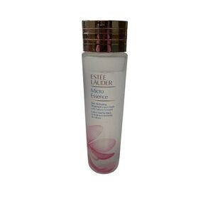 Estée Lauder Micro bEssence Treatment Lotion with Bio-Ferment 6.7 oz (90% FULL)